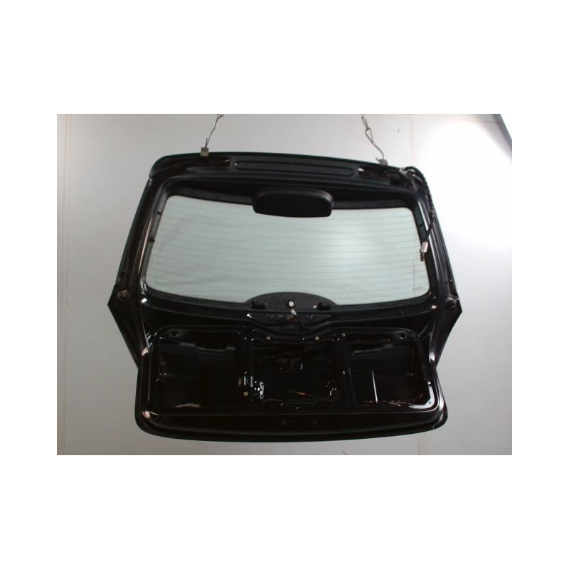 HAYON SKODA FABIA