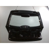 HAYON SKODA FABIA