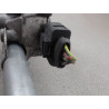 MECANISME ESSUIE-GLACE AVANT SKODA FABIA