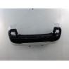 PARE-CHOC ARRIER CITROEN C3