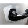 PARE-CHOC ARRIER CITROEN C3