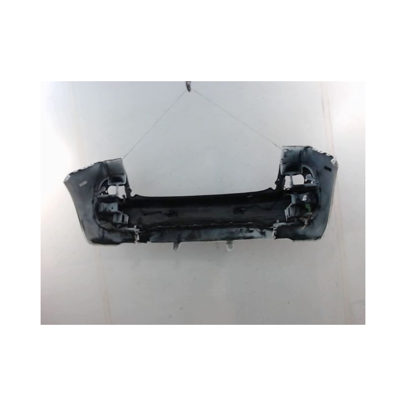PARE-CHOC ARRIER CITROEN C3