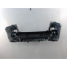 PARE-CHOC ARRIER CITROEN C3