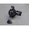 PHARE ANTIBROUILLARD AVANT DROIT KIA STONIC