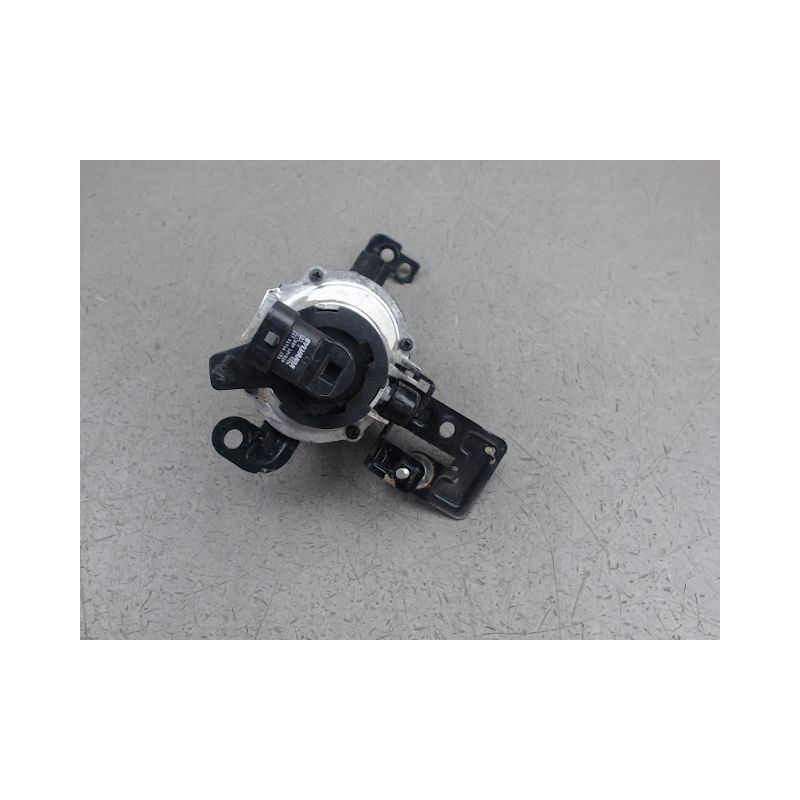 PHARE ANTIBROUILLARD AVANT DROIT KIA STONIC