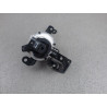 PHARE ANTIBROUILLARD AVANT DROIT KIA STONIC