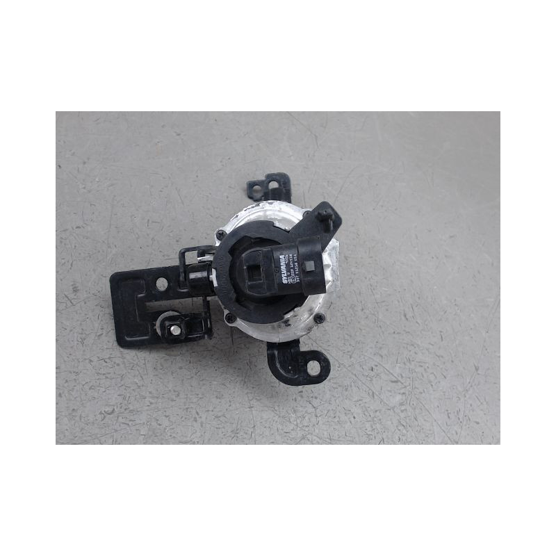 PHARE ANTIBROUILLARD AVANT GAUCHE KIA STONIC