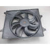 MOTEUR VENTILATEUR RADIATEUR KIA STONIC