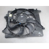 MOTEUR VENTILATEUR RADIATEUR KIA STONIC