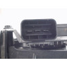 MOTEUR VENTILATEUR RADIATEUR KIA STONIC