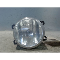 PHARE ANTIBROUILLARD AVD