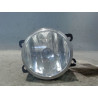 PHARE ANTIBROUILLARD AVANT DROIT CITROEN C3 PICASSO 2008-