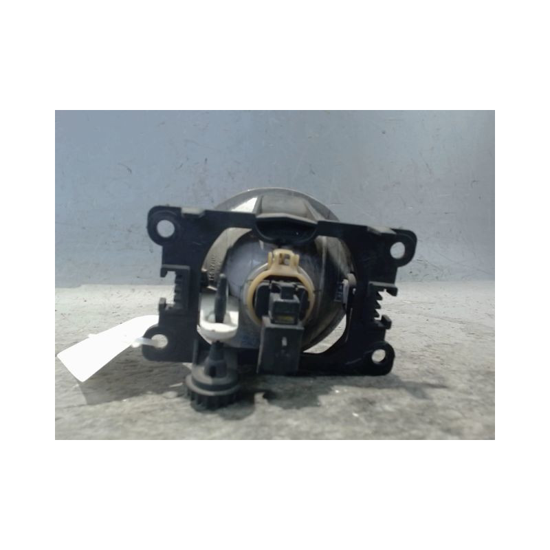 PHARE ANTIBROUILLARD AVANT DROIT CITROEN C3 PICASSO 2008-