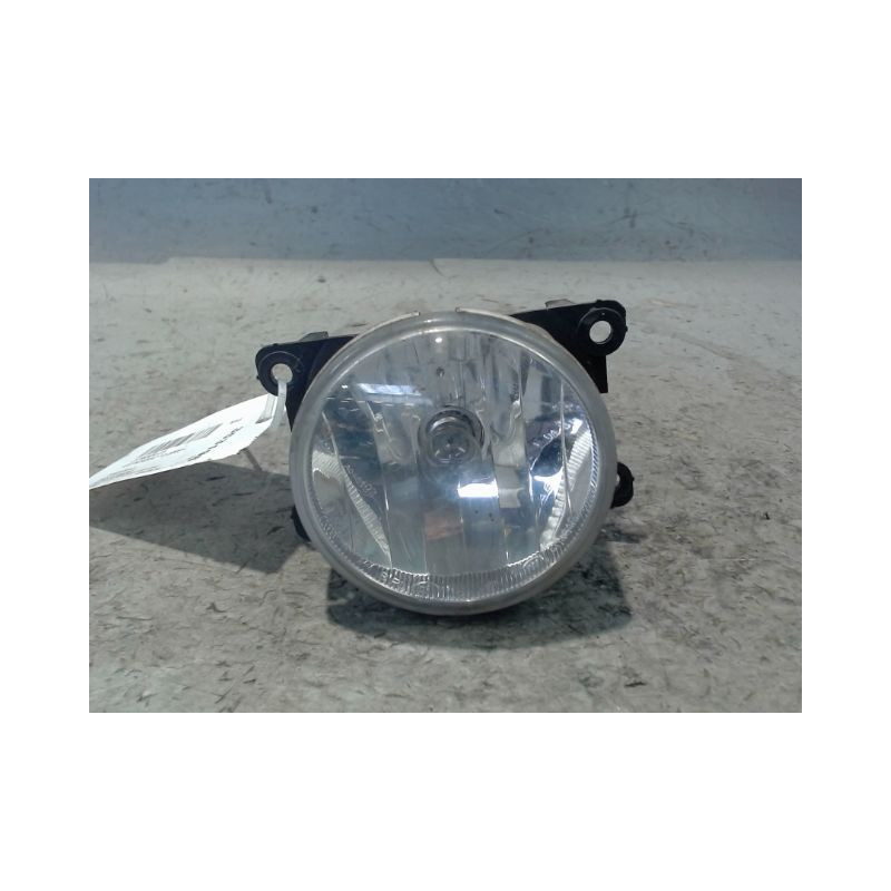 PHARE ANTIBROUILLARD AVANT GAUCHE CITROEN C3 PICASSO 2008-