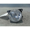 PHARE ANTIBROUILLARD AVANT GAUCHE CITROEN C3 PICASSO 2008-
