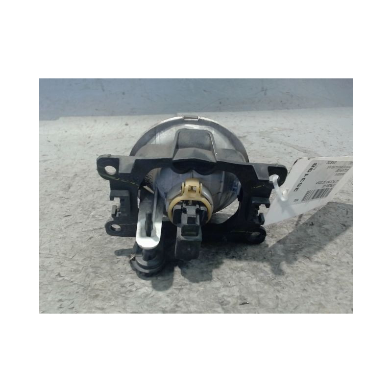 PHARE ANTIBROUILLARD AVANT GAUCHE CITROEN C3 PICASSO 2008-