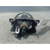PHARE ANTIBROUILLARD AVANT GAUCHE CITROEN C3 PICASSO 2008-