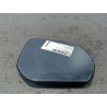 GLACE RETROVISEUR EXT D CITROEN C3 PICASSO 2008-