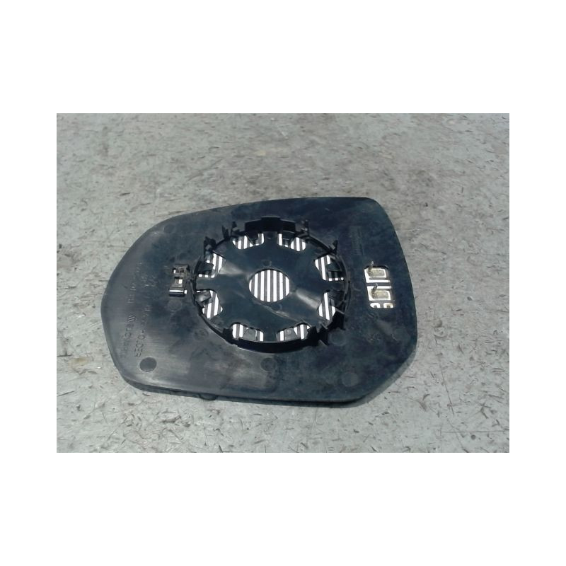 GLACE RETROVISEUR EXT D CITROEN C3 PICASSO 2008-