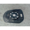 GLACE RETROVISEUR EXT D CITROEN C3 PICASSO 2008-