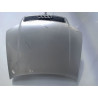 CAPOT AUDI A4 AVANT 01-04