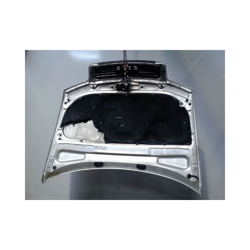 CAPOT AUDI A4 AVANT 01-04