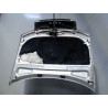 CAPOT AUDI A4 AVANT 01-04