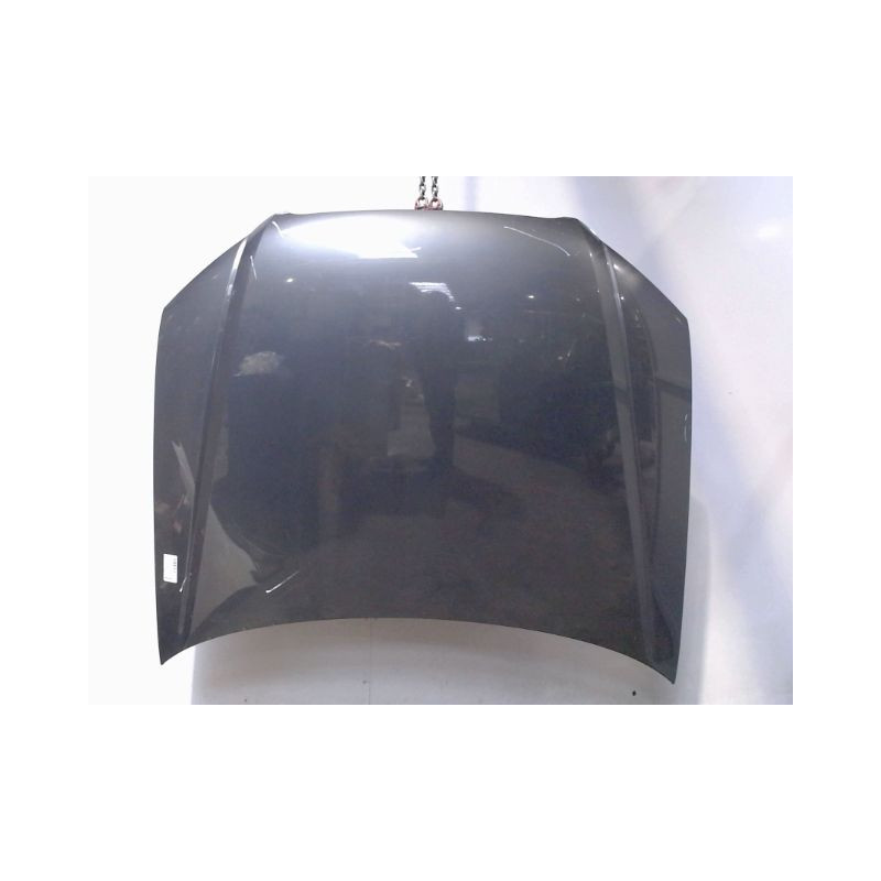 CAPOT AUDI A4 AVANT 04-08