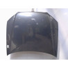 CAPOT AUDI A4 AVANT 04-08