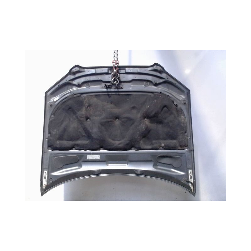 CAPOT AUDI A4 AVANT 04-08