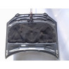 CAPOT AUDI A4 AVANT 04-08