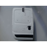 PORTE COULISSANTE DROITE RENAULT KANGOO