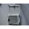 PORTE COULISSANTE DROITE RENAULT KANGOO