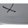 PORTE COULISSANTE DROITE RENAULT KANGOO