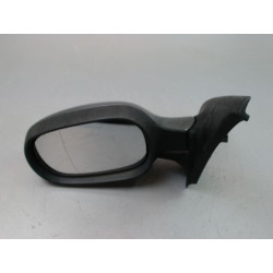 RETROVISEUR EXT ELECTRIQUE G