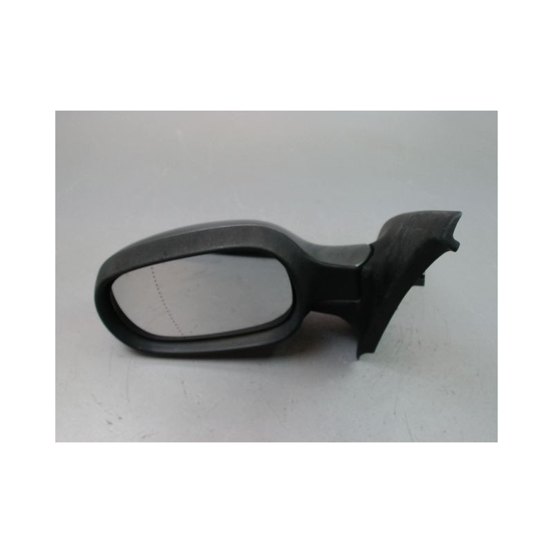 RETROVISEUR EXTERIEUR ELECTRIQUE GAUCHE RENAULT CLIO II Phase 1 1998-2001