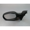 RETROVISEUR EXTERIEUR ELECTRIQUE GAUCHE RENAULT CLIO II Phase 1 1998-2001