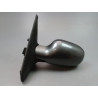 RETROVISEUR EXTERIEUR ELECTRIQUE GAUCHE RENAULT CLIO II Phase 1 1998-2001