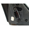 RETROVISEUR EXTERIEUR ELECTRIQUE GAUCHE RENAULT CLIO II Phase 1 1998-2001