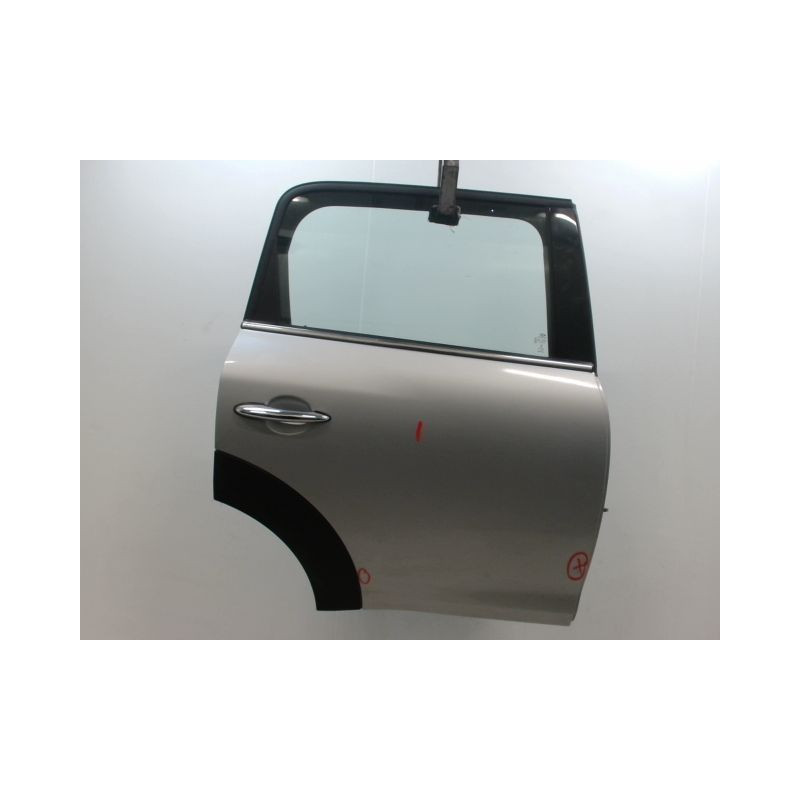 PORTE ARRIERE DROIT MINI COUNTRYMAN 2010-