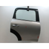 PORTE ARRIERE DROIT MINI COUNTRYMAN 2010-