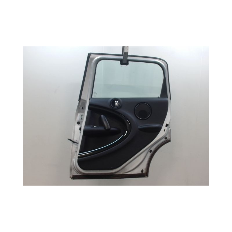 PORTE ARRIERE DROIT MINI COUNTRYMAN 2010-
