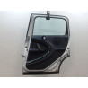 PORTE ARRIERE DROIT MINI COUNTRYMAN 2010-
