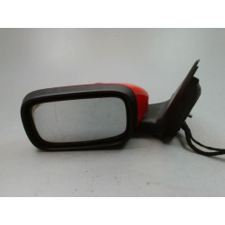 RETROVISEUR EXT ELECTRIQUE G