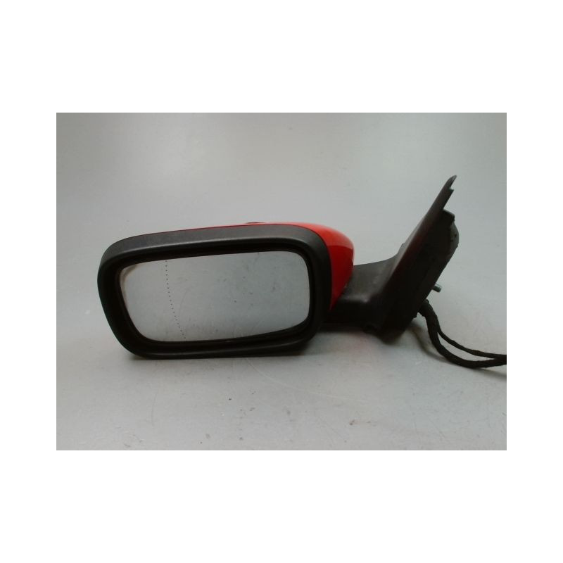 RETROVISEUR EXTERIEUR ELECTRIQUE GAUCHE VOLVO S40 2004-