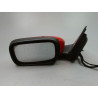 RETROVISEUR EXTERIEUR ELECTRIQUE GAUCHE VOLVO S40 2004-