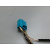 RETROVISEUR EXTERIEUR ELECTRIQUE GAUCHE VOLVO S40 2004-