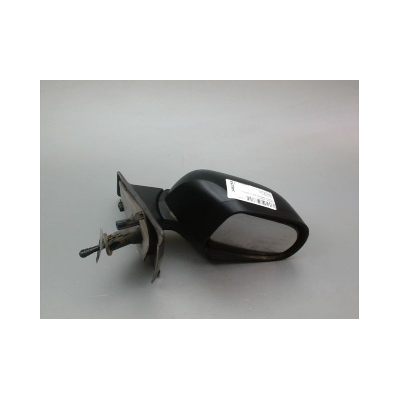 RETROVISEUR EXTERIEUR DROIT DACIA LODGY BREAK 2012-...