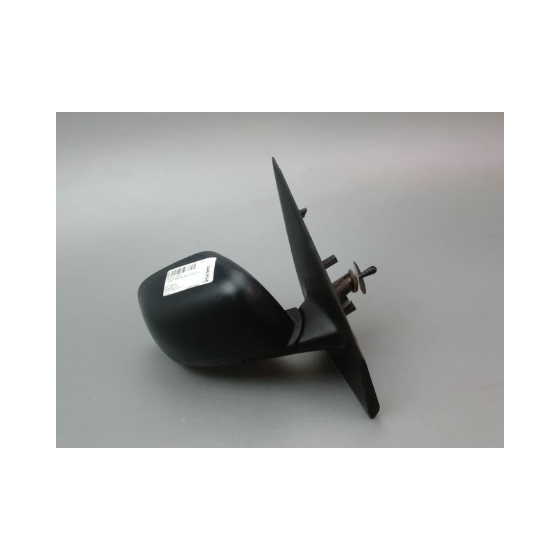 RETROVISEUR EXTERIEUR DROIT DACIA LODGY BREAK 2012-...