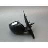 RETROVISEUR EXTERIEUR DROIT DACIA LODGY BREAK 2012-...